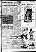 giornale/RAV0212404/1952/Giugno/115