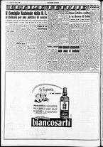 giornale/RAV0212404/1952/Giugno/116