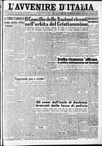 giornale/RAV0212404/1952/Giugno/117