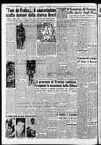 giornale/RAV0212404/1952/Giugno/118