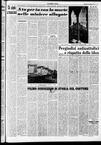 giornale/RAV0212404/1952/Giugno/119