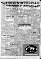 giornale/RAV0212404/1952/Giugno/12