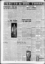 giornale/RAV0212404/1952/Giugno/120