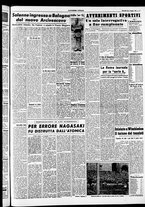 giornale/RAV0212404/1952/Giugno/121