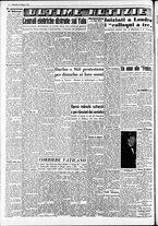 giornale/RAV0212404/1952/Giugno/122