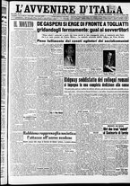 giornale/RAV0212404/1952/Giugno/123