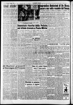 giornale/RAV0212404/1952/Giugno/124