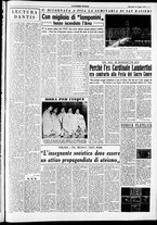 giornale/RAV0212404/1952/Giugno/125