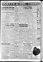 giornale/RAV0212404/1952/Giugno/126
