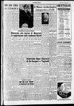 giornale/RAV0212404/1952/Giugno/127