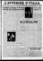 giornale/RAV0212404/1952/Giugno/129
