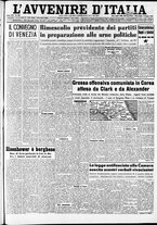 giornale/RAV0212404/1952/Giugno/13