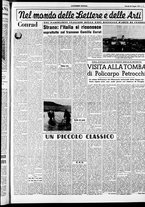giornale/RAV0212404/1952/Giugno/131