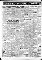 giornale/RAV0212404/1952/Giugno/132