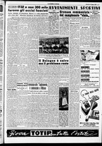 giornale/RAV0212404/1952/Giugno/133