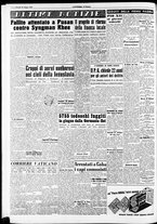 giornale/RAV0212404/1952/Giugno/134