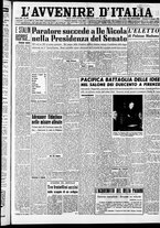 giornale/RAV0212404/1952/Giugno/135