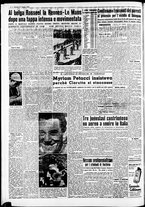 giornale/RAV0212404/1952/Giugno/136