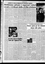 giornale/RAV0212404/1952/Giugno/137