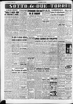 giornale/RAV0212404/1952/Giugno/138