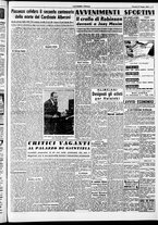 giornale/RAV0212404/1952/Giugno/139