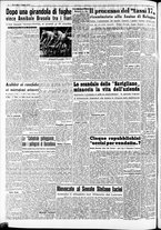giornale/RAV0212404/1952/Giugno/14