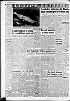 giornale/RAV0212404/1952/Giugno/140