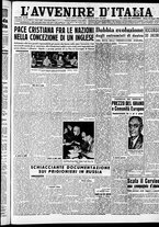 giornale/RAV0212404/1952/Giugno/141