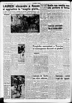 giornale/RAV0212404/1952/Giugno/142