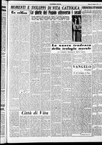 giornale/RAV0212404/1952/Giugno/143