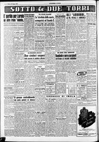 giornale/RAV0212404/1952/Giugno/144