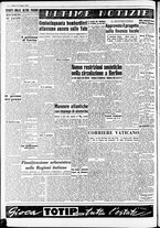 giornale/RAV0212404/1952/Giugno/146