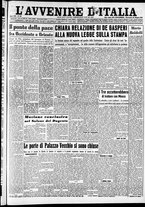 giornale/RAV0212404/1952/Giugno/147