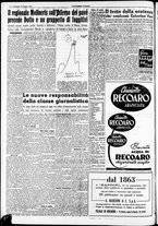 giornale/RAV0212404/1952/Giugno/148