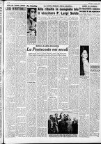 giornale/RAV0212404/1952/Giugno/15
