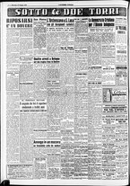 giornale/RAV0212404/1952/Giugno/150