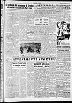 giornale/RAV0212404/1952/Giugno/151