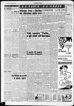 giornale/RAV0212404/1952/Giugno/152