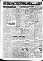 giornale/RAV0212404/1952/Giugno/16