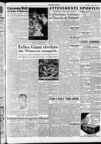 giornale/RAV0212404/1952/Giugno/17