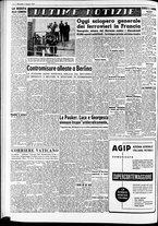 giornale/RAV0212404/1952/Giugno/18