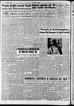 giornale/RAV0212404/1952/Giugno/20