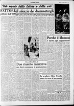 giornale/RAV0212404/1952/Giugno/21