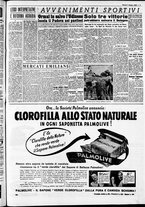 giornale/RAV0212404/1952/Giugno/23