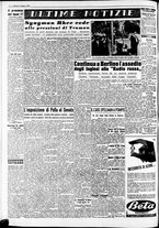 giornale/RAV0212404/1952/Giugno/24