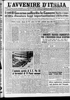 giornale/RAV0212404/1952/Giugno/25