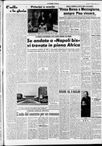 giornale/RAV0212404/1952/Giugno/27