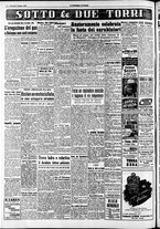 giornale/RAV0212404/1952/Giugno/28