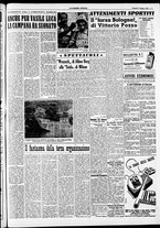 giornale/RAV0212404/1952/Giugno/29