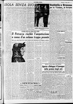 giornale/RAV0212404/1952/Giugno/3